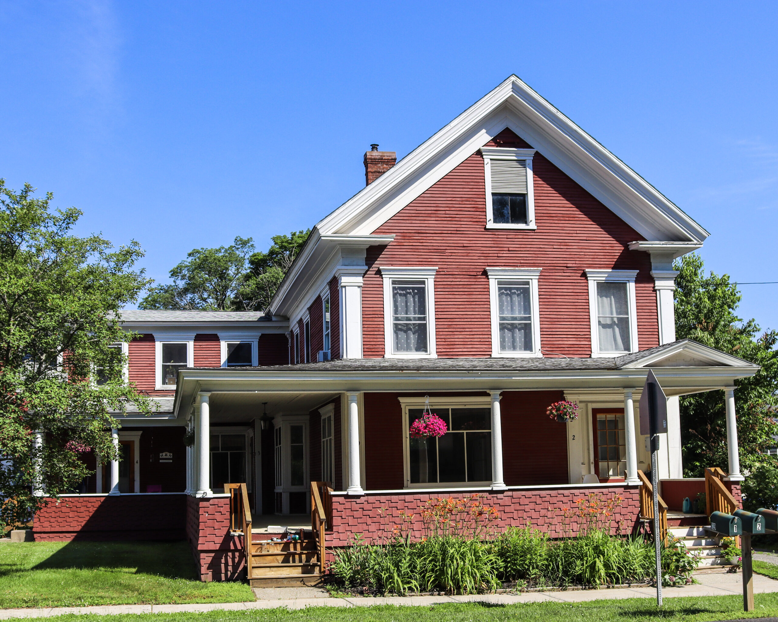 139 Park (2) (1)